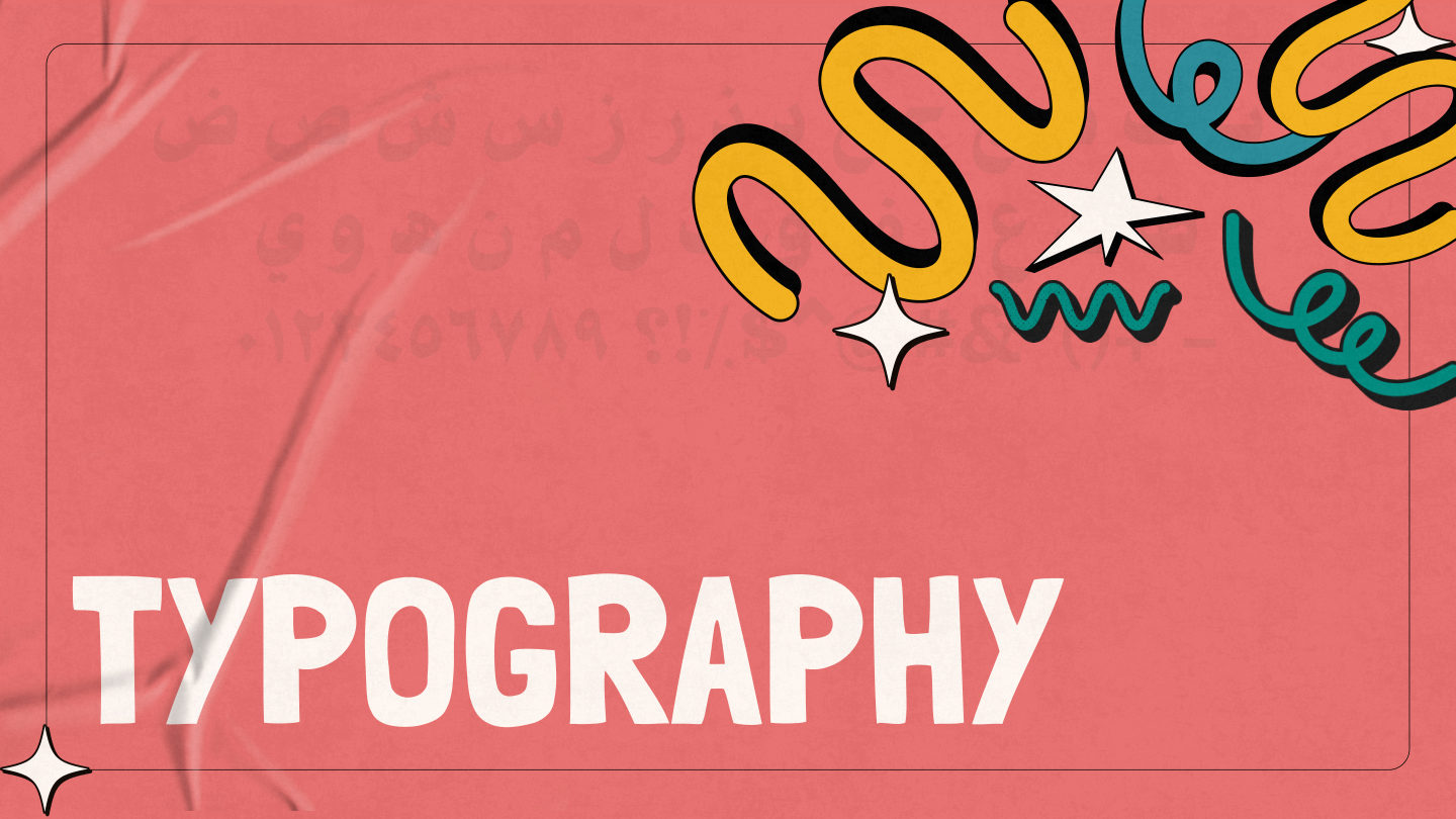 Z Creative Studio brand book — page 12