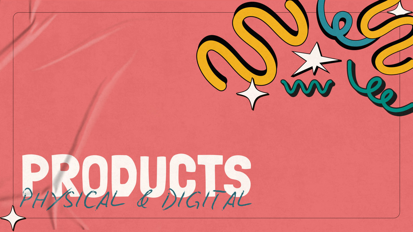 Z Creative Studio brand book — page 18