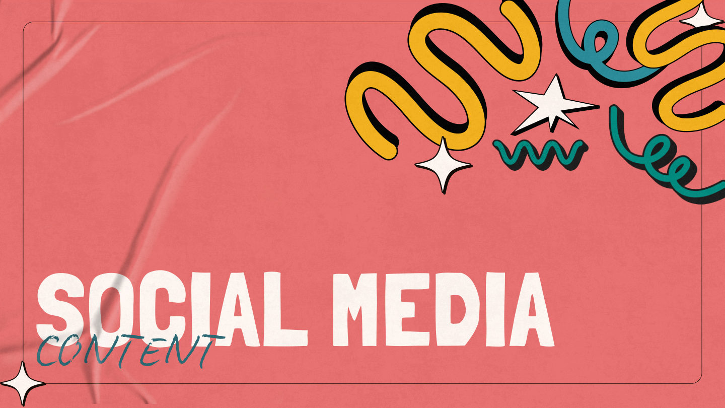 Z Creative Studio brand book — page 36